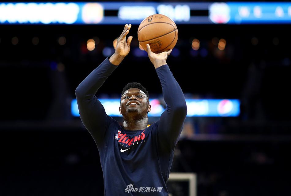 詹姆斯表示不确定自己的未来可能面临在克城的最后一场比赛_NB